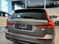 Volvo V60 V60 II 2019 2.0 t6 INS.EXP. AWD AUT. P-IN Bej - thumbnail 7