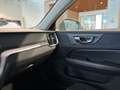Volvo V60 V60 II 2019 2.0 t6 INS.EXP. AWD AUT. P-IN Beige - thumbnail 43