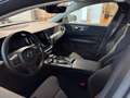 Volvo V60 V60 II 2019 2.0 t6 INS.EXP. AWD AUT. P-IN Bej - thumbnail 11