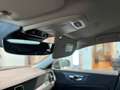 Volvo V60 V60 II 2019 2.0 t6 INS.EXP. AWD AUT. P-IN Beige - thumbnail 41