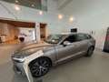 Volvo V60 V60 II 2019 2.0 t6 INS.EXP. AWD AUT. P-IN Bej - thumbnail 2