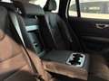 Volvo V60 V60 II 2019 2.0 t6 INS.EXP. AWD AUT. P-IN Beige - thumbnail 31