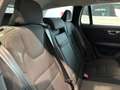 Volvo V60 V60 II 2019 2.0 t6 INS.EXP. AWD AUT. P-IN Beige - thumbnail 30