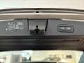 Volvo V60 V60 II 2019 2.0 t6 INS.EXP. AWD AUT. P-IN Beige - thumbnail 25