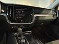 Volvo V60 V60 II 2019 2.0 t6 INS.EXP. AWD AUT. P-IN Beige - thumbnail 39
