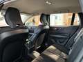 Volvo V60 V60 II 2019 2.0 t6 INS.EXP. AWD AUT. P-IN Bej - thumbnail 14