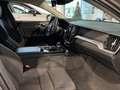 Volvo V60 V60 II 2019 2.0 t6 INS.EXP. AWD AUT. P-IN Bej - thumbnail 9