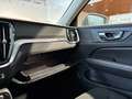 Volvo V60 V60 II 2019 2.0 t6 INS.EXP. AWD AUT. P-IN Beige - thumbnail 44