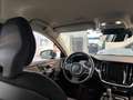 Volvo V60 V60 II 2019 2.0 t6 INS.EXP. AWD AUT. P-IN Beige - thumbnail 18