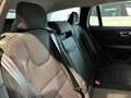 Volvo V60 V60 II 2019 2.0 t6 INS.EXP. AWD AUT. P-IN Beige - thumbnail 29