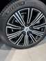 Volvo V60 V60 II 2019 2.0 t6 INS.EXP. AWD AUT. P-IN Beige - thumbnail 46