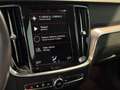 Volvo V60 V60 II 2019 2.0 t6 INS.EXP. AWD AUT. P-IN Beige - thumbnail 38