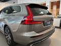 Volvo V60 V60 II 2019 2.0 t6 INS.EXP. AWD AUT. P-IN Bej - thumbnail 4