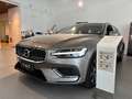 Volvo V60 V60 II 2019 2.0 t6 INS.EXP. AWD AUT. P-IN Bej - thumbnail 1
