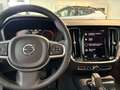 Volvo V60 V60 II 2019 2.0 t6 INS.EXP. AWD AUT. P-IN Beige - thumbnail 37