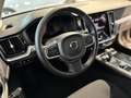 Volvo V60 V60 II 2019 2.0 t6 INS.EXP. AWD AUT. P-IN Bej - thumbnail 10