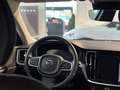 Volvo V60 V60 II 2019 2.0 t6 INS.EXP. AWD AUT. P-IN Beige - thumbnail 16