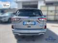 Ford Kuga 2.5 Plug In Hybrid 225 CV CVT 2WD ST-Line Grigio - thumbnail 14