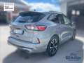 Ford Kuga 2.5 Plug In Hybrid 225 CV CVT 2WD ST-Line Grigio - thumbnail 11