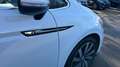 Volkswagen Touran R-Line*AUTO*NAVI*AHK*LED*18ZOLL Blanc - thumbnail 6
