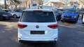 Volkswagen Touran R-Line*AUTO*NAVI*AHK*LED*18ZOLL Blanc - thumbnail 5