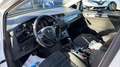 Volkswagen Touran R-Line*AUTO*NAVI*AHK*LED*18ZOLL Blanc - thumbnail 9