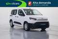 Toyota Proace City Family L1 1.5D 5pl. Active Blanco - thumbnail 3