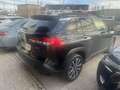 Toyota Corolla Cross Hybrid 140 Style Schwarz - thumbnail 5