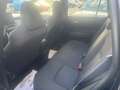 Toyota Corolla Cross Hybrid 140 Style Schwarz - thumbnail 12