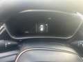 Toyota Corolla Cross Hybrid 140 Style Schwarz - thumbnail 10