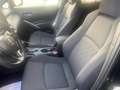 Toyota Corolla Cross Hybrid 140 Style Schwarz - thumbnail 11