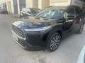 Toyota Corolla Cross Hybrid 140 Style Schwarz - thumbnail 8