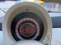 Fiat 500 1.2 Lounge 69cv, NEOPATENTATI OK! Bianco - thumbnail 15