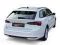 Skoda Octavia Selection 1.5 TSI mHEV*NAVI*MATRIX-LED* Weiß - thumbnail 6