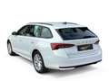 Skoda Octavia Selection 1.5 TSI mHEV*NAVI*MATRIX-LED* Weiß - thumbnail 4