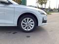 Skoda Octavia Selection 1.5 TSI mHEV*NAVI*MATRIX-LED* Weiß - thumbnail 15