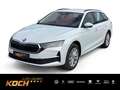 Skoda Octavia Selection 1.5 TSI mHEV*NAVI*MATRIX-LED* Weiß - thumbnail 1