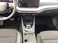 Skoda Octavia Selection 1.5 TSI mHEV*NAVI*MATRIX-LED* Weiß - thumbnail 9
