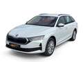 Skoda Octavia Selection 1.5 TSI mHEV*NAVI*MATRIX-LED* Weiß - thumbnail 2