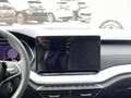 Skoda Octavia Selection 1.5 TSI mHEV*NAVI*MATRIX-LED* Weiß - thumbnail 10