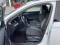 Skoda Octavia Selection 1.5 TSI mHEV*NAVI*MATRIX-LED* Weiß - thumbnail 7