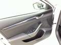 Skoda Octavia Selection 1.5 TSI mHEV*NAVI*MATRIX-LED* Weiß - thumbnail 14