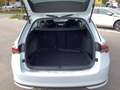 Skoda Octavia Selection 1.5 TSI mHEV*NAVI*MATRIX-LED* Weiß - thumbnail 12