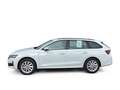 Skoda Octavia Selection 1.5 TSI mHEV*NAVI*MATRIX-LED* Weiß - thumbnail 3