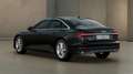 Audi A6 Limousine 40 TDI advanced Business*Tour* Schwarz - thumbnail 3