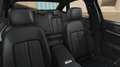 Audi A6 Limousine 40 TDI advanced Business*Tour* Schwarz - thumbnail 10