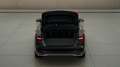 Audi A6 Limousine 40 TDI advanced Business*Tour* Schwarz - thumbnail 5
