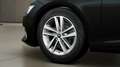 Audi A6 Limousine 40 TDI advanced Business*Tour* Schwarz - thumbnail 7
