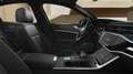 Audi A6 Limousine 40 TDI advanced Business*Tour* Schwarz - thumbnail 8