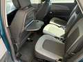 Citroen C4 SpaceTourer C4 Spacetourer 1.5 bluehdi Live s Bleu - thumbnail 16
